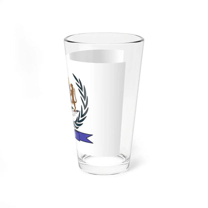 SKU:26510643641265991382 Size:16oz
