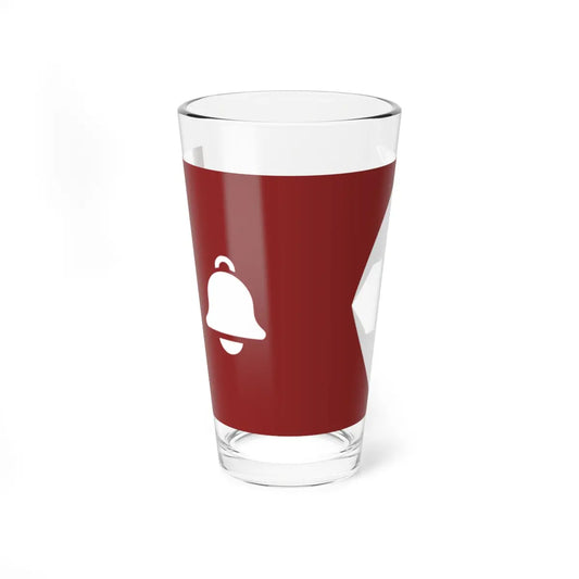 SKU:19181629882007387771 Size:16oz