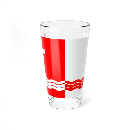 SKU:28649438674932089533 Size:16oz