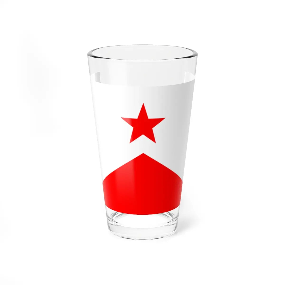 SKU:16852899753205055022 Size:16oz
