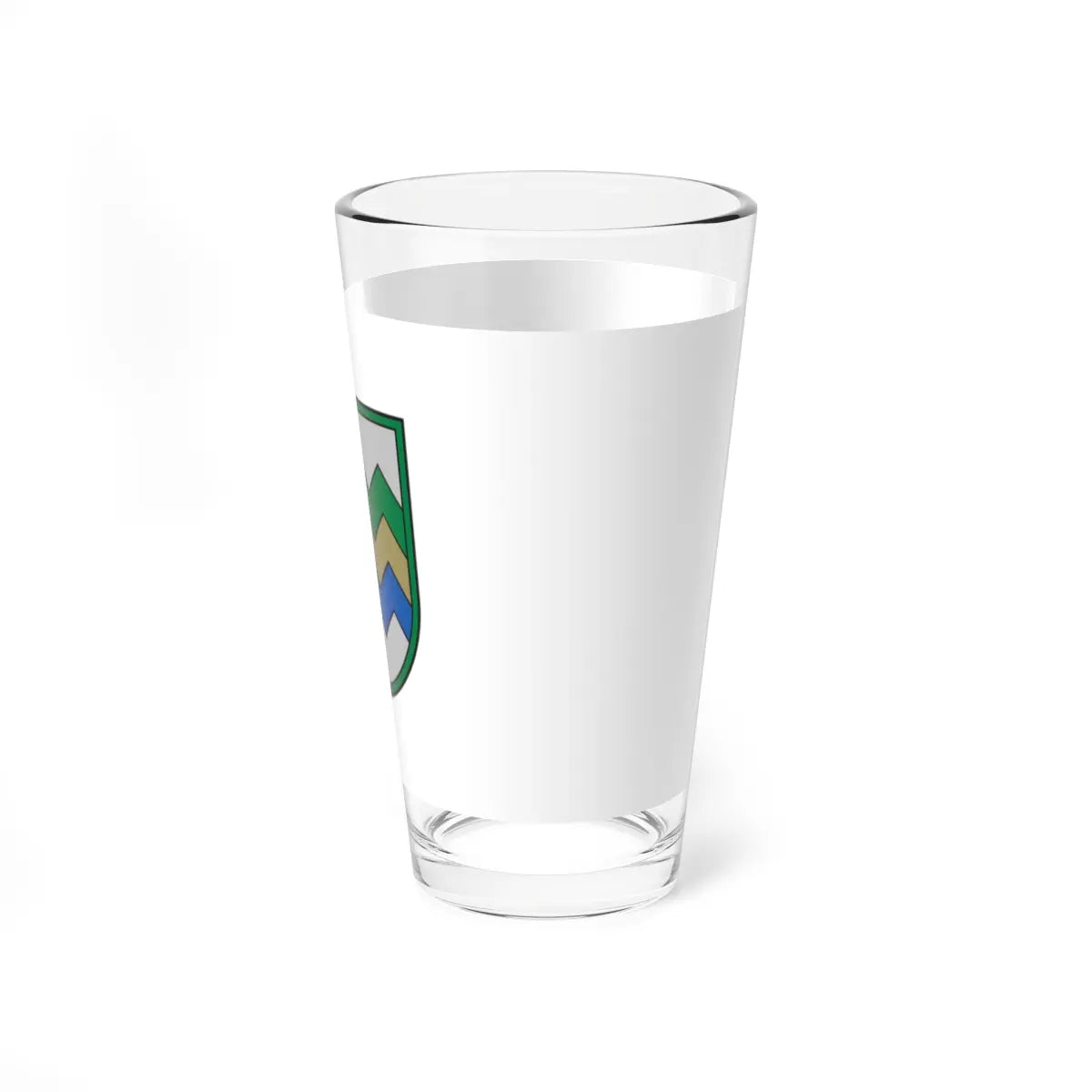 SKU:10320909097058571799 Size:16oz