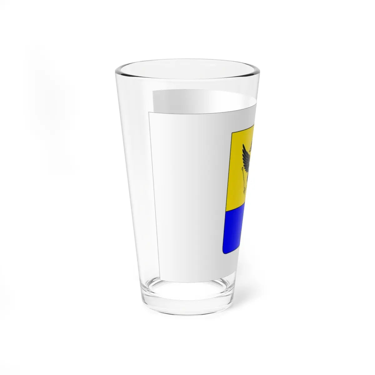 SKU:14128588108941955689 Size:16oz