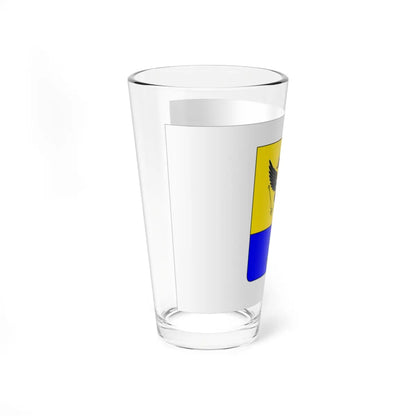 SKU:14128588108941955689 Size:16oz