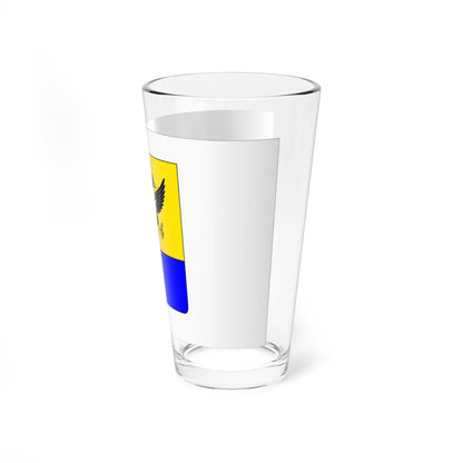 SKU:14128588108941955689 Size:16oz