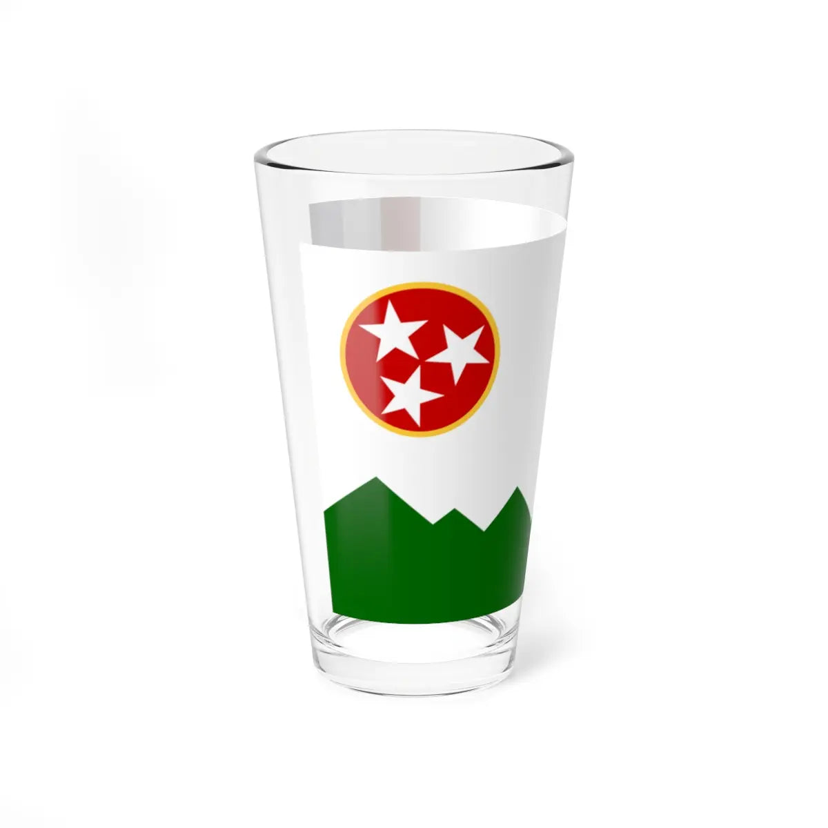 SKU:74478915122400616849 Size:16oz