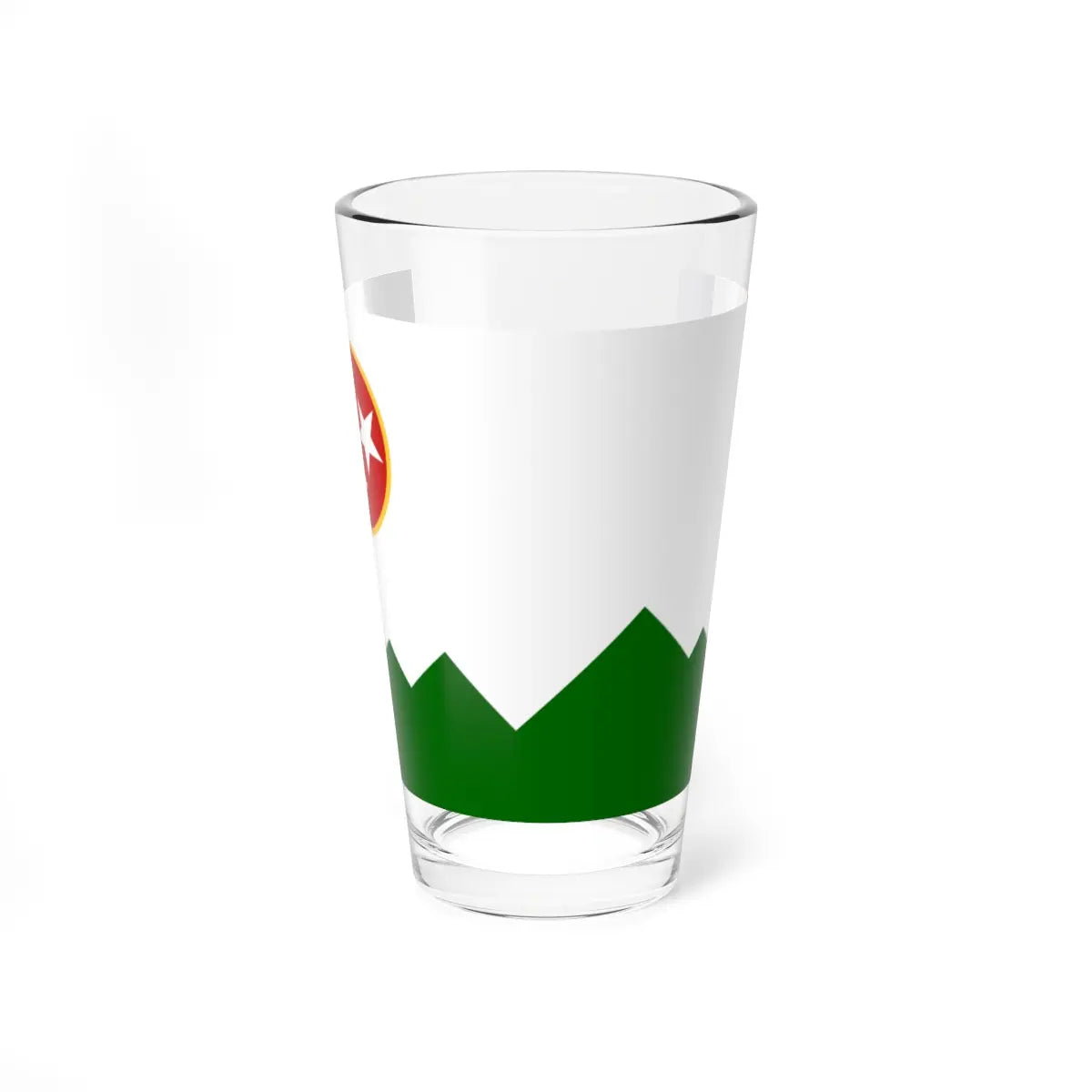 SKU:74478915122400616849 Size:16oz