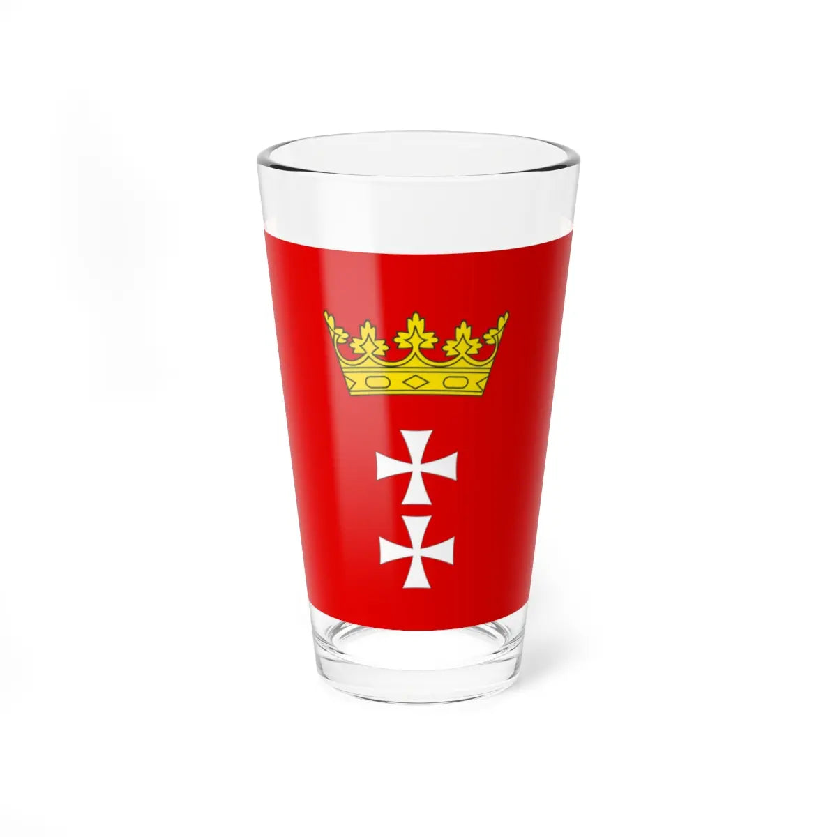 SKU:15217131483545859333 Size:16oz