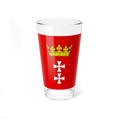 SKU:15217131483545859333 Size:16oz