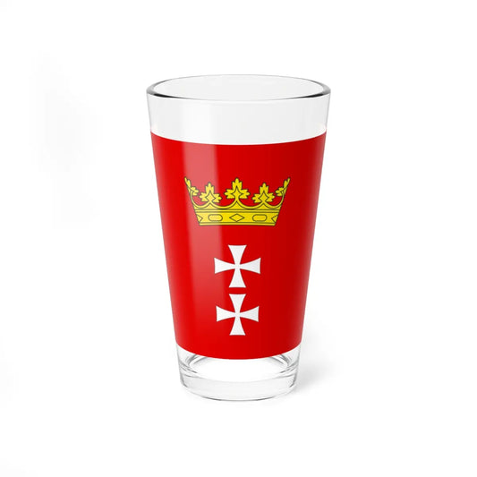 SKU:15217131483545859333 Size:16oz