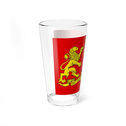 SKU:14043340384355350747 Size:16oz