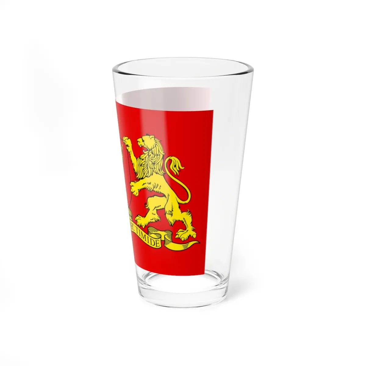 SKU:14043340384355350747 Size:16oz