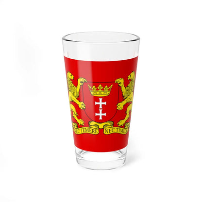 SKU:14043340384355350747 Size:16oz