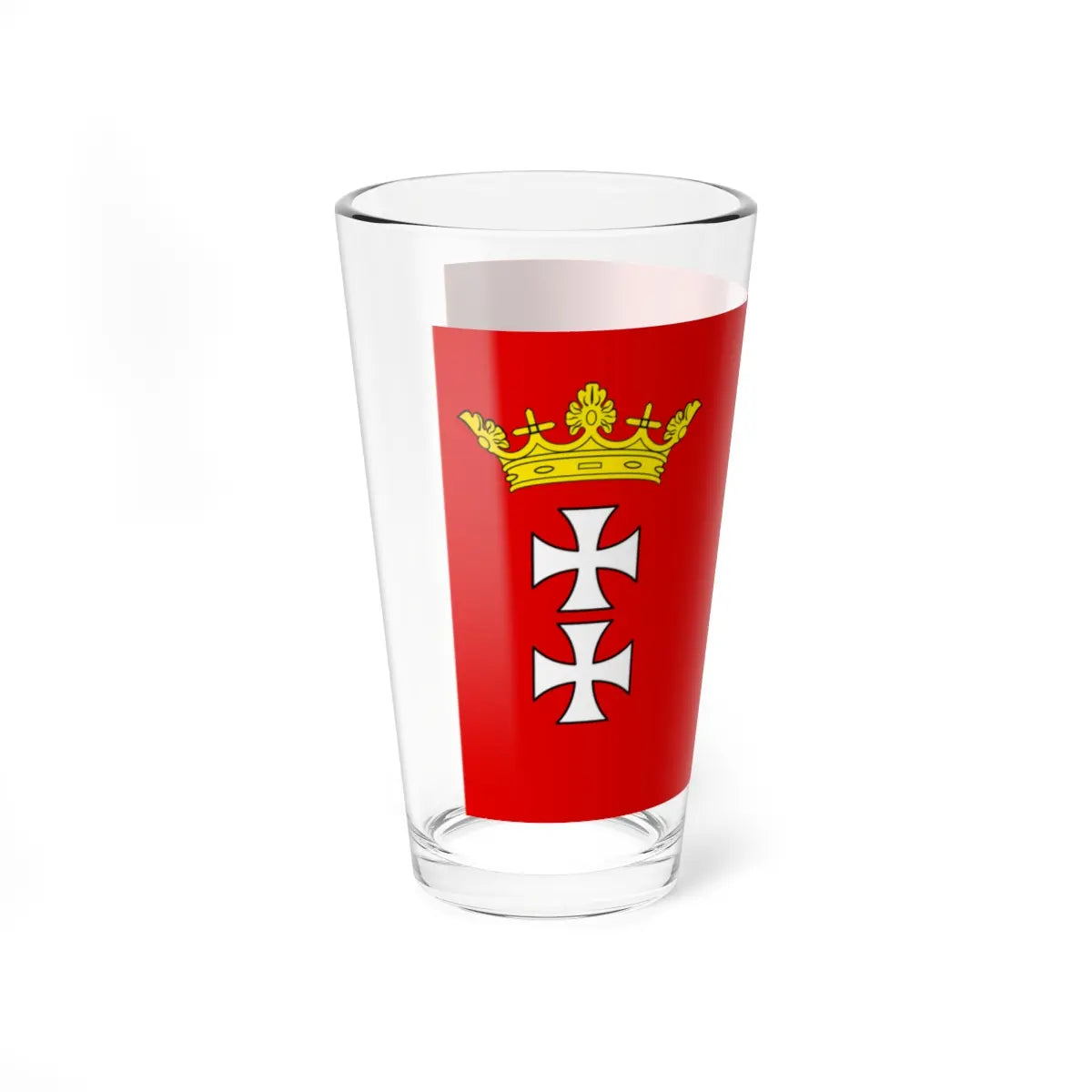SKU:18261017644489688815 Size:16oz