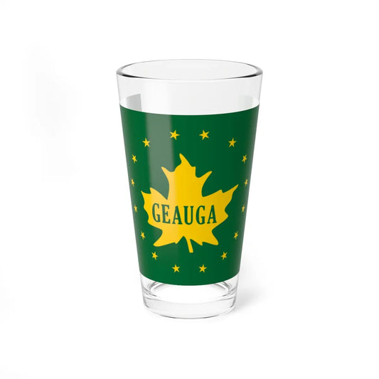 SKU:31700827735247787867 Size:16oz
