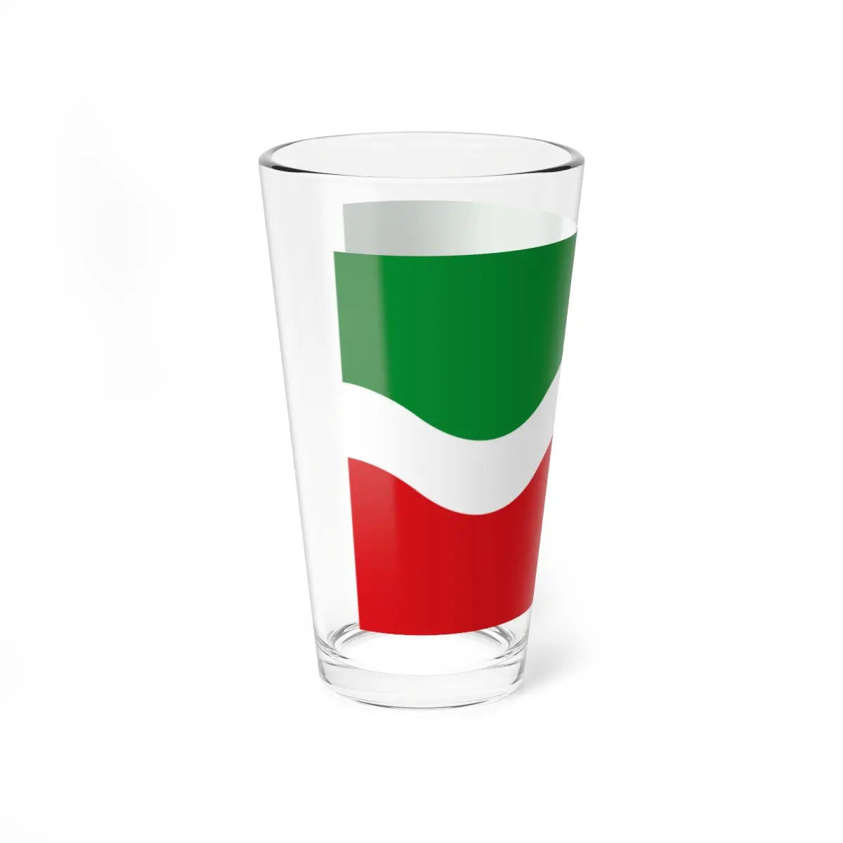 SKU:24021250041919517605 Size:16oz