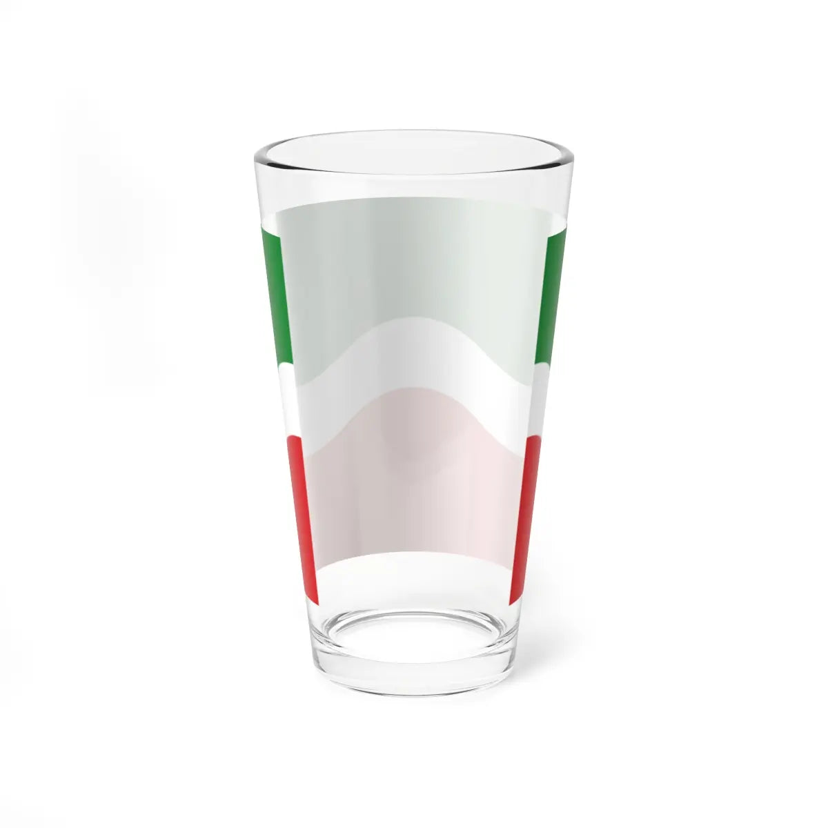 SKU:24021250041919517605 Size:16oz