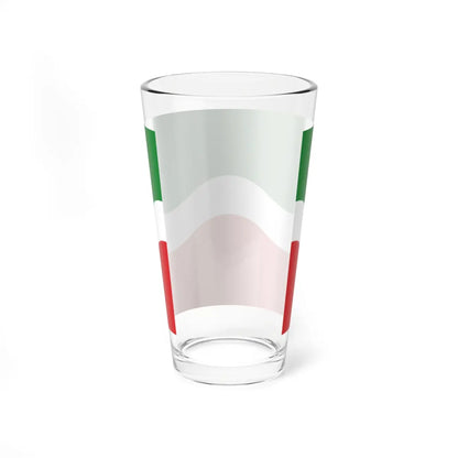 SKU:24021250041919517605 Size:16oz