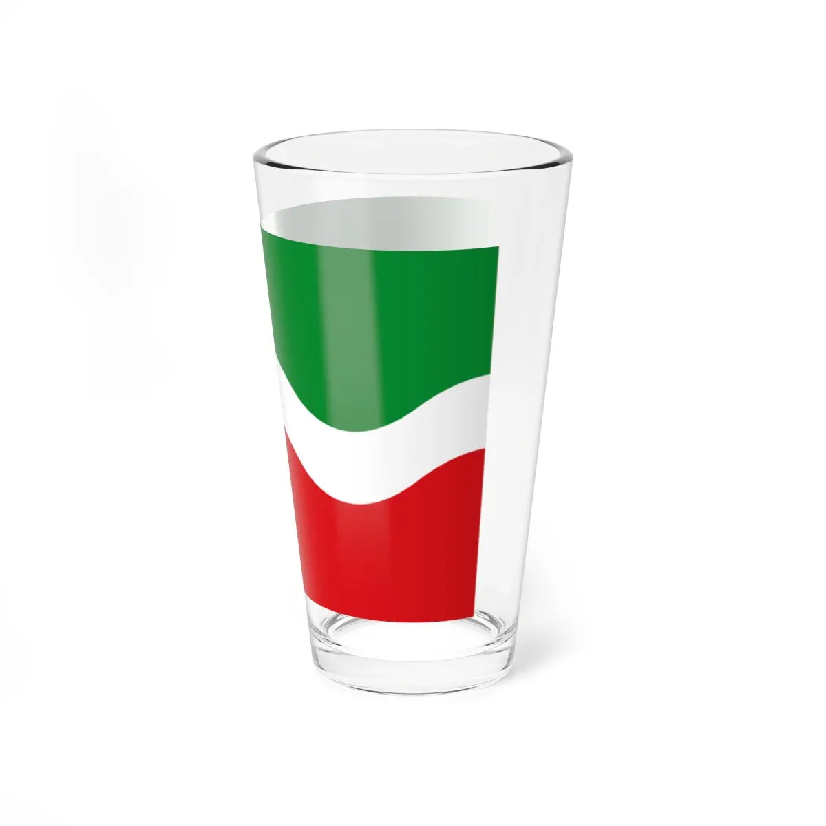 SKU:24021250041919517605 Size:16oz
