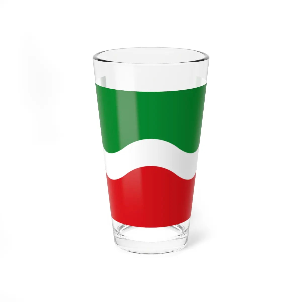SKU:24021250041919517605 Size:16oz