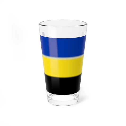 SKU:17530797943115728525 Size:16oz