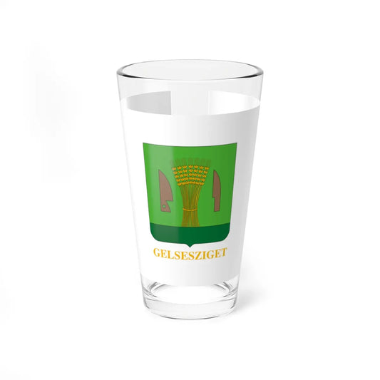 SKU:17442261023706447089 Size:16oz