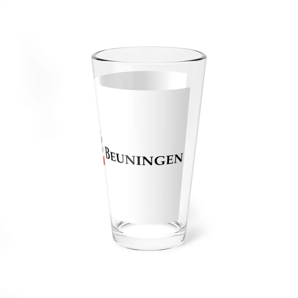 SKU:69904031056771700008 Size:16oz