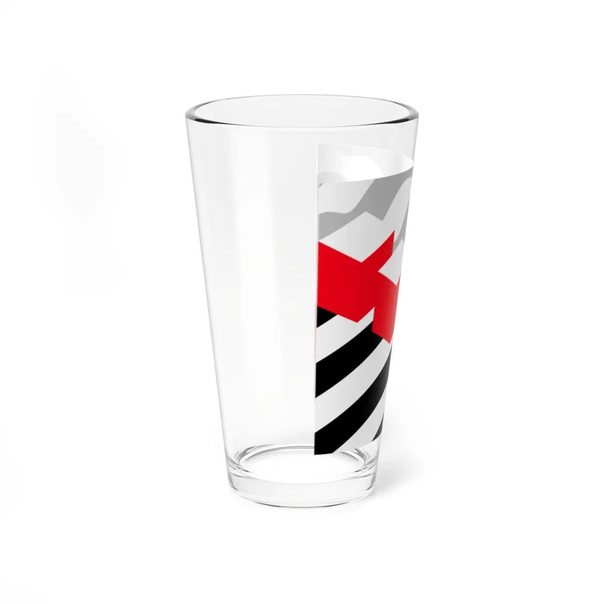 SKU:27313440883983195244 Size:16oz