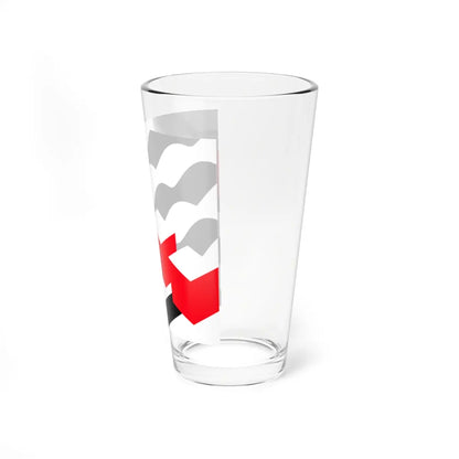 SKU:27313440883983195244 Size:16oz