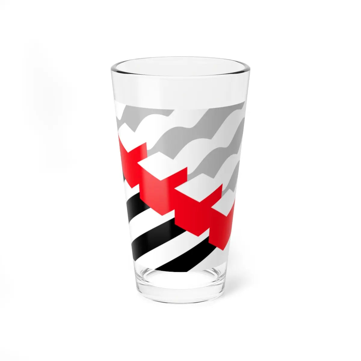 SKU:27313440883983195244 Size:16oz