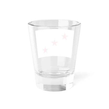 SKU:33306932496791731646 Size:1.5oz