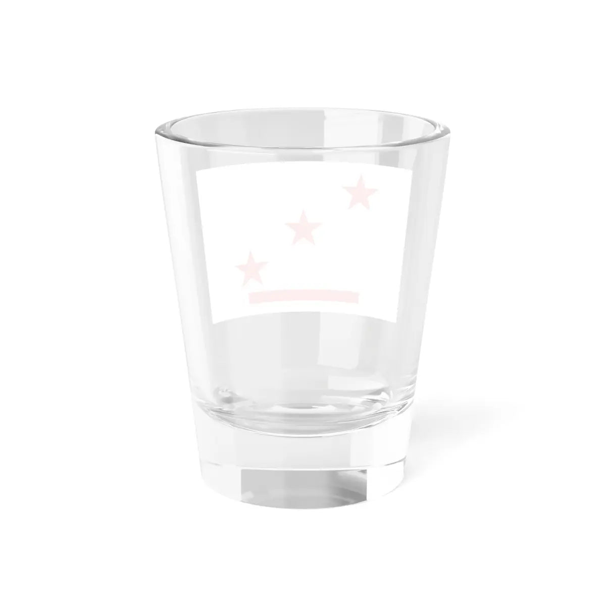 SKU:52965761847957490611 Size:1.5oz