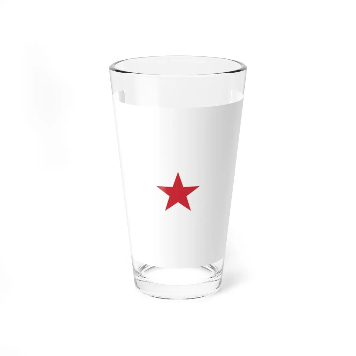 SKU:23073245009118739845 Size:16oz