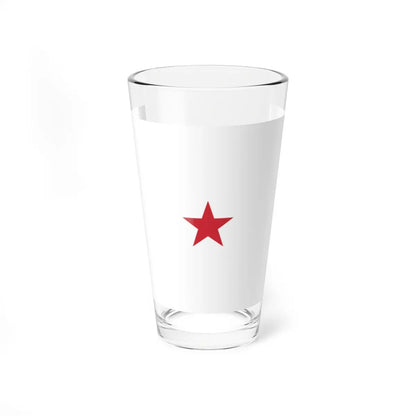 SKU:23073245009118739845 Size:16oz