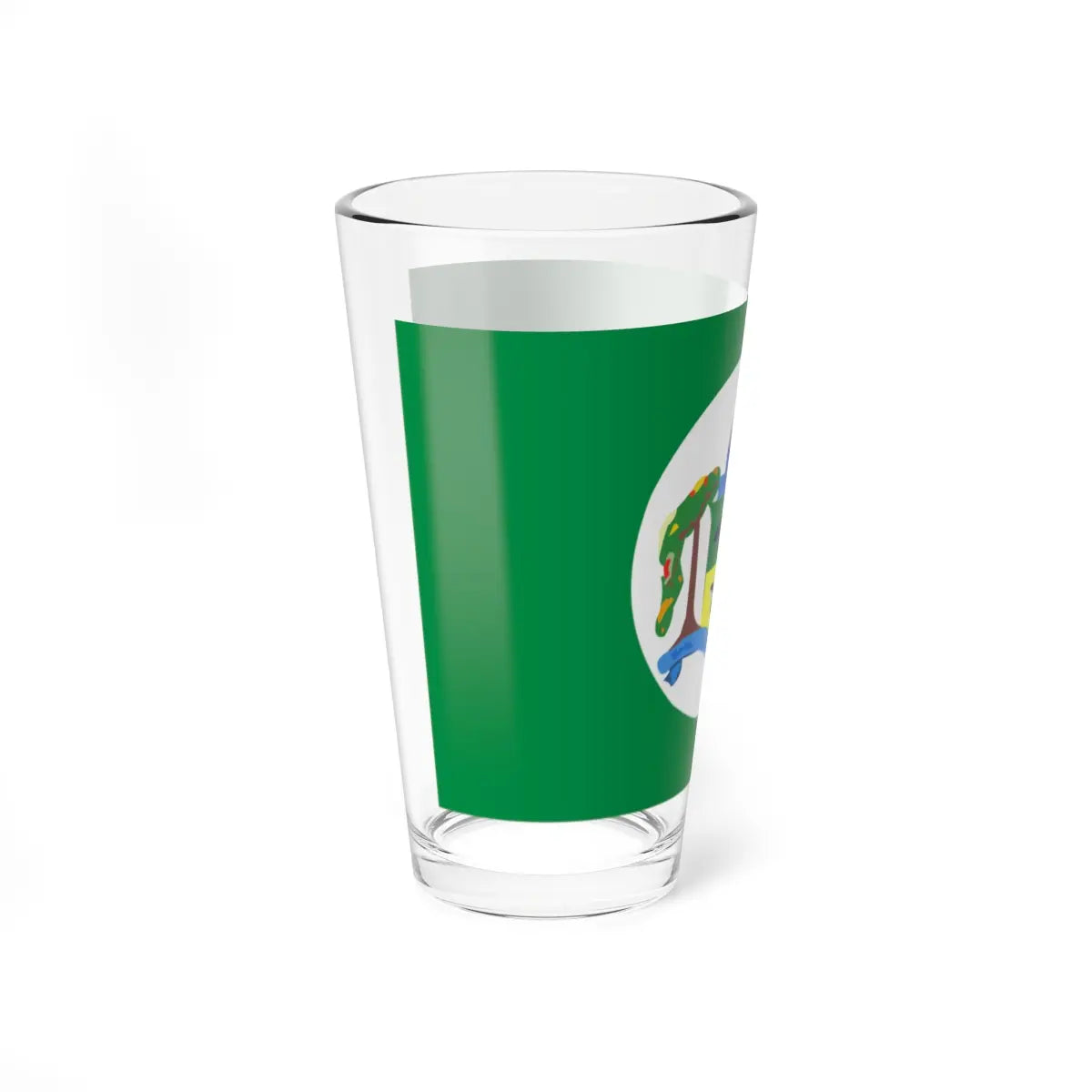 SKU:11306821666832594050 Size:16oz