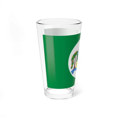 SKU:11306821666832594050 Size:16oz