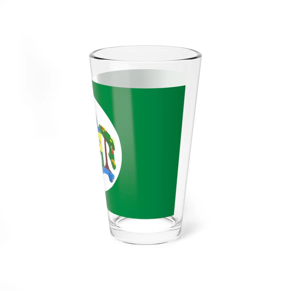 SKU:11306821666832594050 Size:16oz