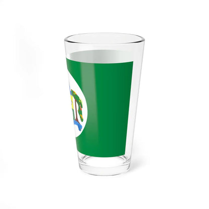SKU:11306821666832594050 Size:16oz