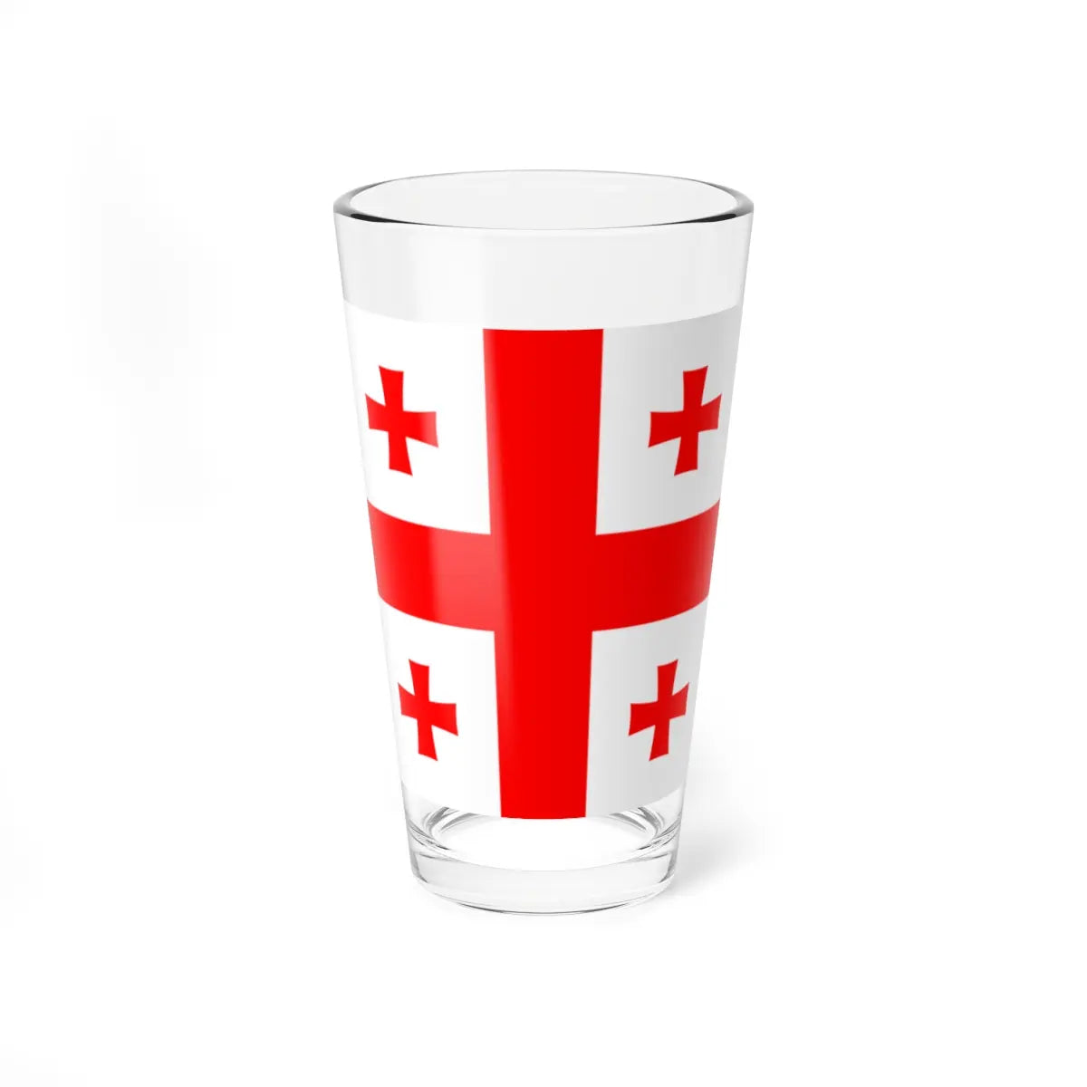 SKU:17387593389764323582 Size:16oz