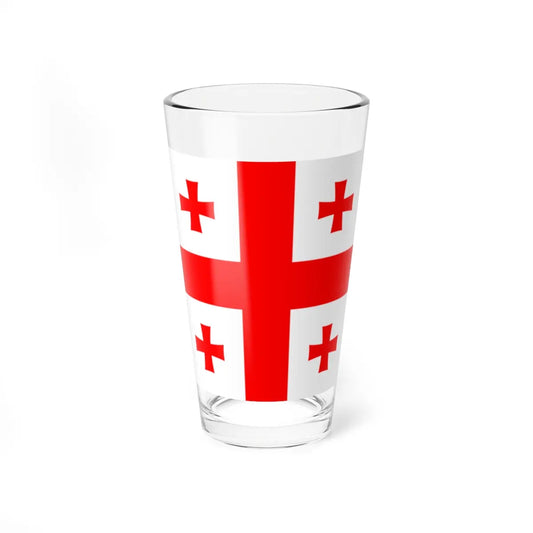 SKU:17387593389764323582 Size:16oz