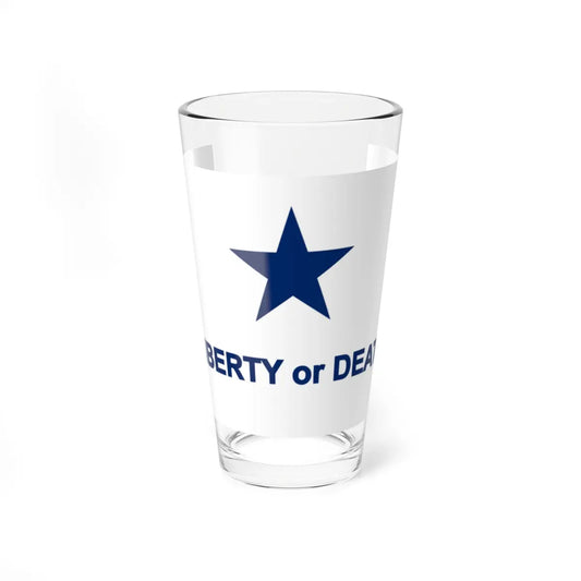 SKU:16641929708523538203 Size:16oz