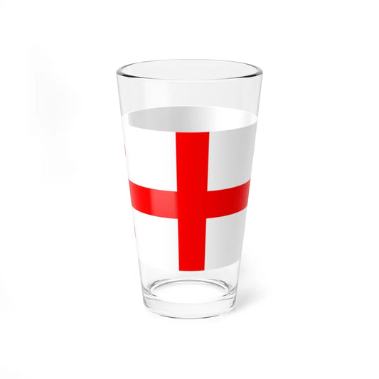 SKU:17082438573556012879 Size:16oz