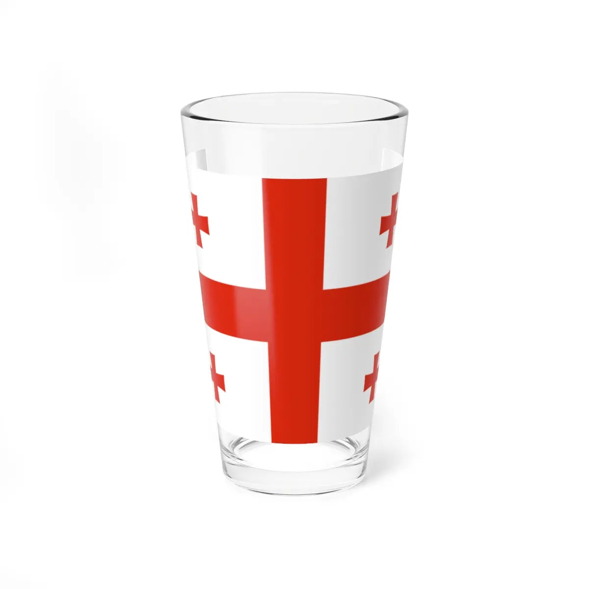 SKU:12388380643751971465 Size:16oz