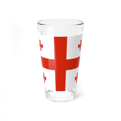 SKU:12388380643751971465 Size:16oz