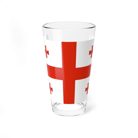 SKU:12388380643751971465 Size:16oz