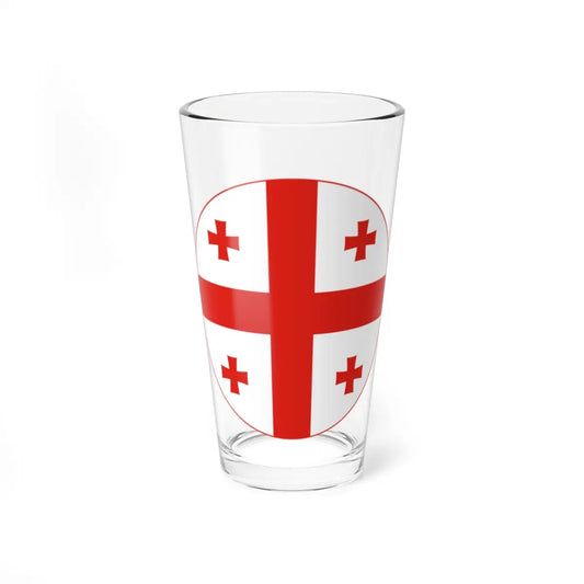 SKU:83779422472719801972 Size:16oz