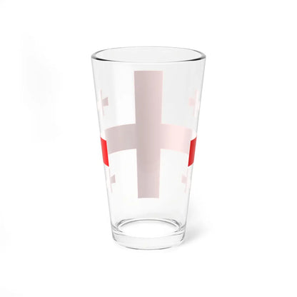 SKU:76831186876104979630 Size:16oz