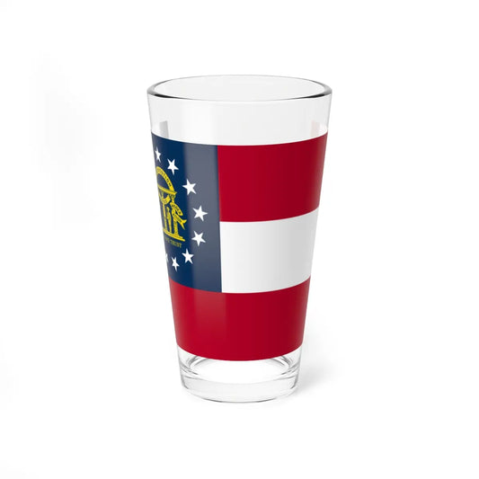 SKU:30528691253038061268 Size:16oz