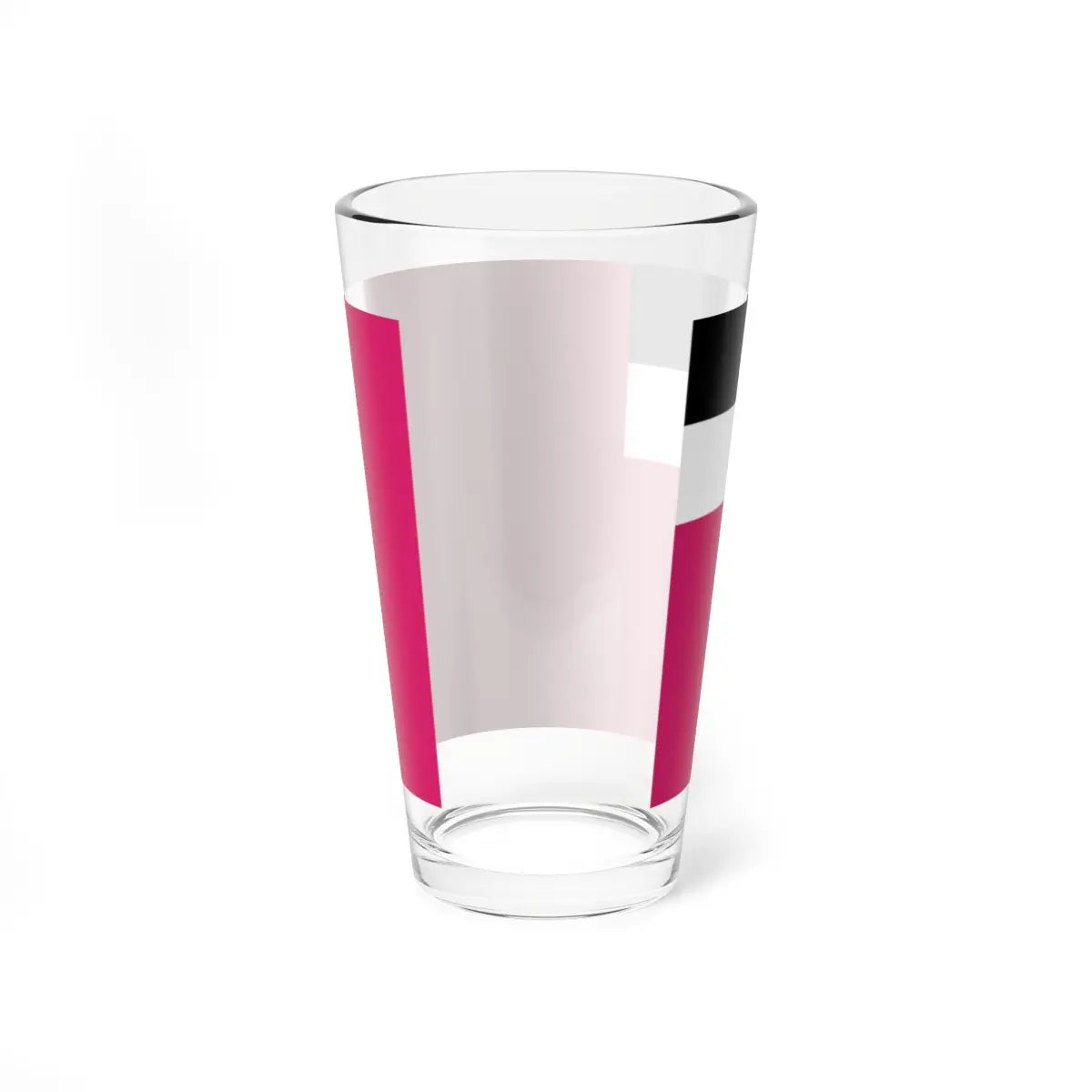 SKU:10215730055258049919 Size:16oz