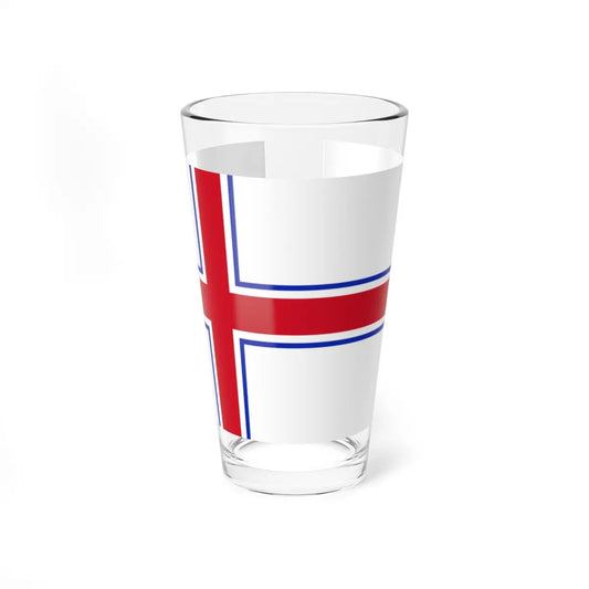 SKU:20099681234065295999 Size:16oz