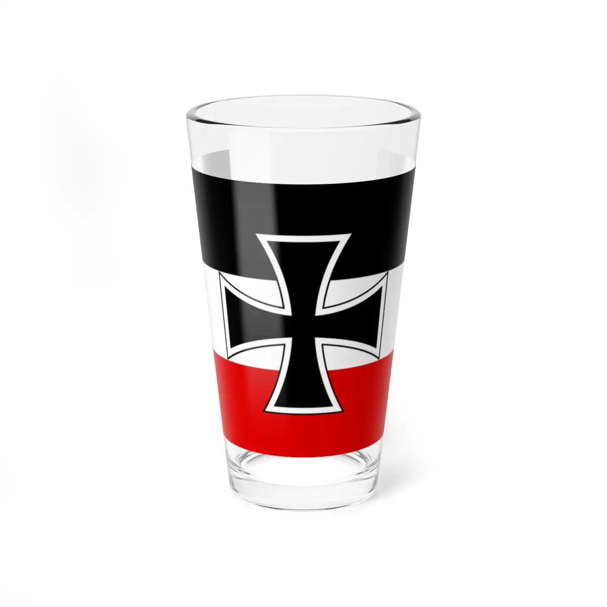 SKU:13422387420785532401 Size:16oz